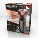 Mesko MS 2926 meeste pardel