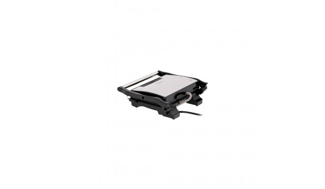 elektrigrill Camry CR 3044