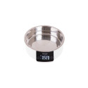 Adler AD 3166 Kitchen scale with a bowl