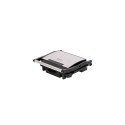 Camry CR 3044 elektrigrill 2100W