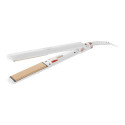 Adler AD 2317 juuksesirgendaja 35W