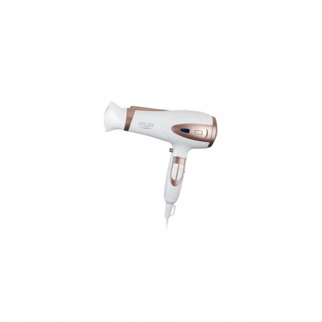 Adler AD 2248W föön 2400W