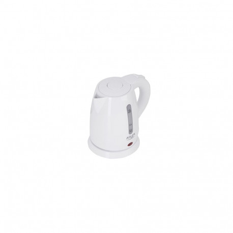 Adler AD 1272 Electric kettle 1L 1600W