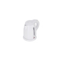Adler AD 1272 elektriline veekeetja 1L 1600W