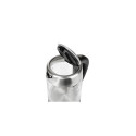 Adler AD 1247 Electric kettle 1.7L 2200W