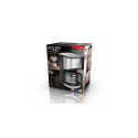 Adler AD 4407 Coffee Maker 0.7L
