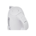 Adler AD 1272 elektriline veekeetja 1L 1600W