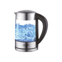 Adler AD 1247 Electric kettle 1.7L 2200W