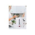 Adler AD 1272 elektriline veekeetja 1L 1600W