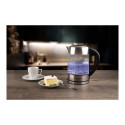 Adler AD 1247 Electric kettle 1.7L 2200W