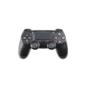 Goodbuy Doubleshock bluetooth juhtpult PS4 (PRO | SLIM) | iOS | Android | PC | Smart TV must