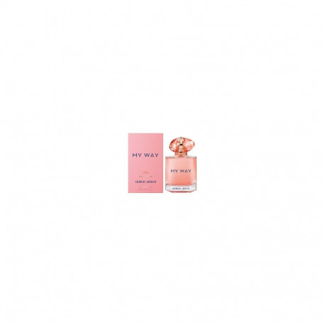 Armani My Way Ylang EDP 50 ml
