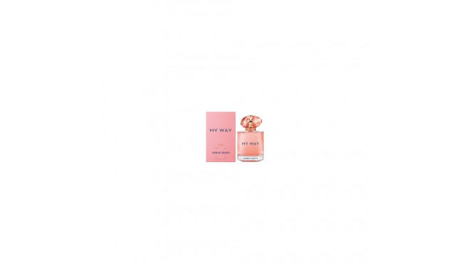 Armani My Way Ylang EDP 50 ml