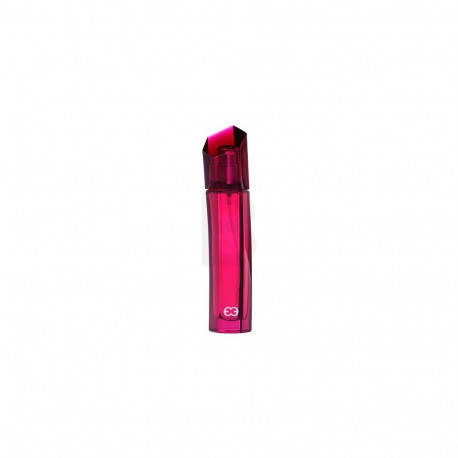 Escada Magnetism eau de parfum for women 25 ml