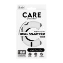 PanzerGlass CARE Urban Combat iPhone 16 Plus must