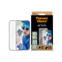 PanzerGlass SP iPhone 16 Pro UWF