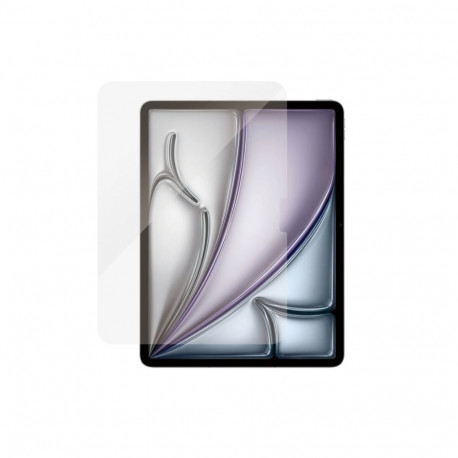 PanzerGlass ultra-wide fit Apple iPadAir 11" 2024 | iPad 10.9" ekraanikaitse 2833