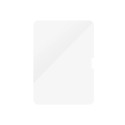 PanzerGlass SP iPad Air 11'' 24+25 / iPad 10Gen / 11Gen UWF
