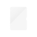 PanzerGlass SP iPad Air 11'' 24+25 / iPad 10Gen / 11Gen UWF