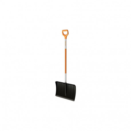 FISKARS SnowXpert snow pusher