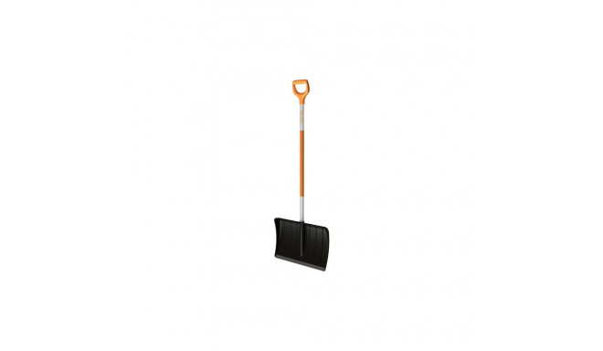 FISKARS SnowXpert snow pusher