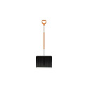 FISKARS SnowXpert lumelükkaja