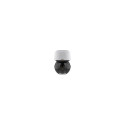 Axis Q6128-E 50HZ ST 2918-AC ST2918