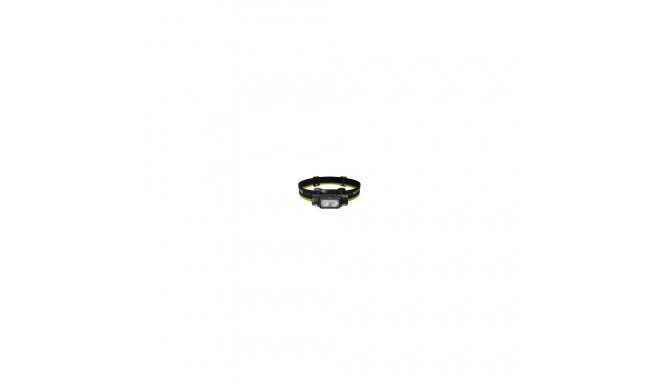 Nitecore NU50 Headlamp 1400 Lumens