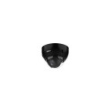 NET kaamera 8MP IR dome/HDBW2841R-ZAS-27135-B Dahua