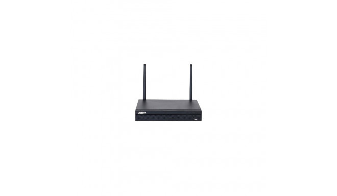 NET VIDEO RECORDER 4CH WIFI/NVR1104HS-W-S2-CE DAHUA