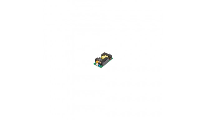 MikroTik 12v 5A internal power supply for CCR1016 series 5704174066620