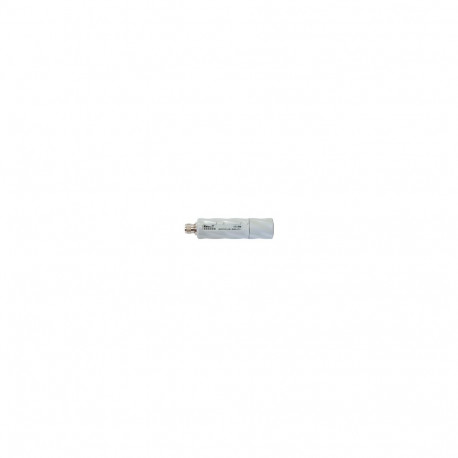 MIKROTIK RBGroove52HPn 52HPn L3 2.4/5GHz