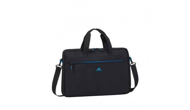 RIVACASE CASE REGENT 15.6"/8037 must