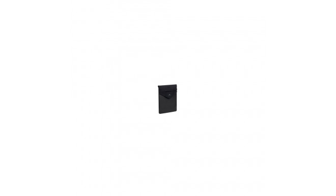 Riva nb funda 13-14" cardiff macbook pro jaoks must 8503