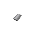 väline SSD INTENSO TX800 2TB USB-C 3828470
