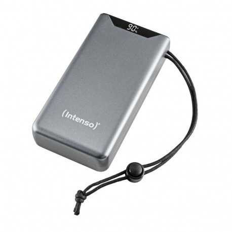 PowerBank Intenso F20000 hall 20000mAh