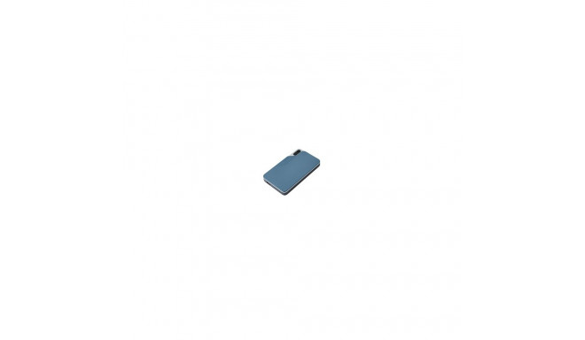 Intenso external SSD TX100 1TB USB 3.2 Gen 1x1 grey-blue