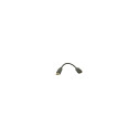 Lindy DisplayPort 1.2 to HDMI 1.3 Converter 4002888410052