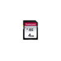 Transcend SDHC 300S 4GB Class 10