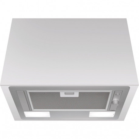 Whirlpool WCT 64 FLY X extractor