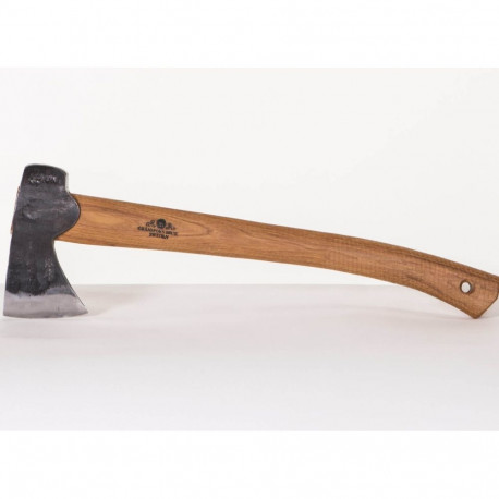 Axe GRANSFORS jahikirves