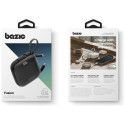PowerBank 4in1 Bazic Fusion 10000mAh PD20W USB-C/Lightning must