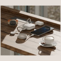 PowerBank 4in1 Bazic Fusion 10000mAh PD20W USB-C/Lightning must