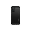 Spigen Rugged Armor Sam A326 A32 5G must/must ACS03046