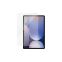 PanzerGlass Ultra-Wide Fit Sam Tab S7+/S8+/S9+/S9 FE+/S10+ ekraanikaitse 7379