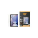 PanzerGlass Ultra-Wide Fit Sam Tab S7+/S8+/S9+/S9 FE+/S10+ ekraanikaitse 7379