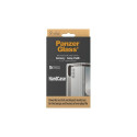 PanzerGlass HardCase Sam Z Fold6 F9561272 taaskasutatud plast