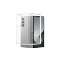 PanzerGlass HardCase Sam Z Fold6 F9561272 taaskasutatud plast