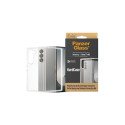 PanzerGlass HardCase Sam Z Fold6 F9561272 Recycled plastic