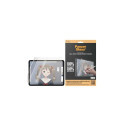 PanzerGlass GraphicPaper iPad Pro 11" (2018-2022) 2848